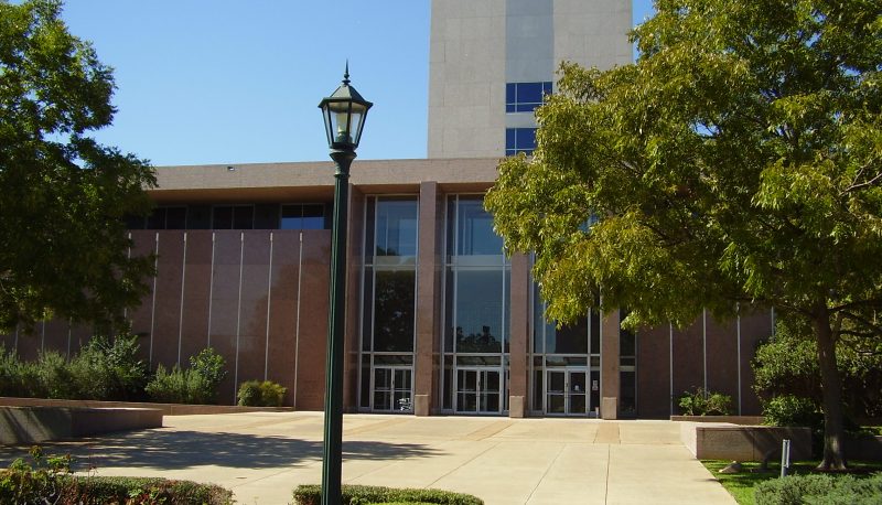 Image for State governments are ready and waiting to strip citizens’ rights in 2024