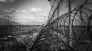 Bringing Transparency and Accountability to Private Prisons
