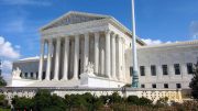 Supreme Court Undermines Our Ability to Protect the Environment and Address Climate Change