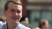 Bennet Helps Advance Far Right Trump Nominee for 10th Circuit