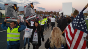 PFAW and Allies Tell Ed Gillespie and Marco Rubio: Racism Has No Place in Virginia