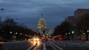 People For: Washington Fails on Public Safety Reform