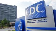 Trump Judges Uphold Trump Judge Decision to Rule that CDC’s Important Eviction Moratorium is Illegal: Confirmed Judges, Confirmed Fears