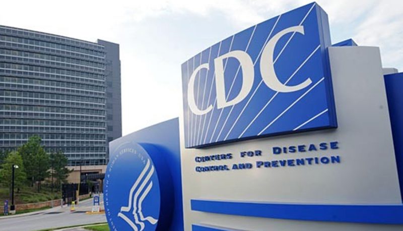 Trump Judge Orders Nationwide End to CDC Eviction Moratorium