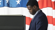 The John Lewis Voting Rights Advancement Act: What’s in It and Why Is It Important?  