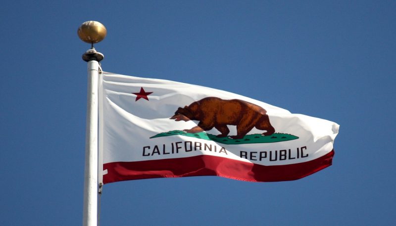 Image for PFAW Supports Honest Ads Legislation in California