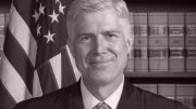 Alliance for Justice Report Finds Gorsuch ‘Not Qualified’ for Supreme Court