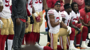 The NFL and Donald Trump Miss the Point on Taking a Knee Against Police Violence