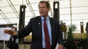 PFAW Telebriefing: Sherrod Brown Strongly Opposes Trump Judge Nominees Readler and Murphy