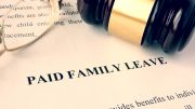 The FAMILY Act Is the Family and Medical Leave Plan Our Country Needs