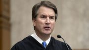 Not This Supreme Court Nominee, and Not Now
