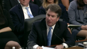 Why Brett Kavanaugh’s Excuse for His 2003 Email on Roe Doesn’t Work