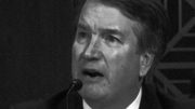 Update: FBI Failing to Conduct Thorough and Effective Investigation on Kavanaugh