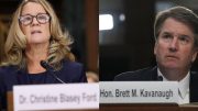 Update, Round 2: Senators Begin Reviewing Flawed FBI Investigative Report