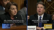 Kavanaugh’s Testimony Further Demonstrates Why He Should Not Be Confirmed