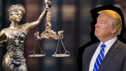 Captured Courts: Trump Judges’ Records Prove Harms of GOP Court-Packing