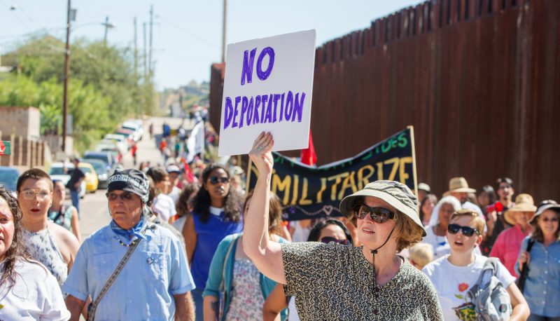 Confirmed Judges, Confirmed Fears: Trump Circuit Judge Casts Deciding Vote to Allow Immigration Appeals Agency to Harm Lawful Permanent Resident