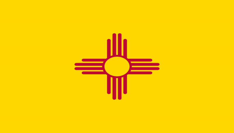 PFAW Supports Rights Restoration in New Mexico