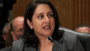 Judicial Nominee Neomi Rao Would Do Great Harm to the Nation