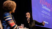 “Taking a Seat at the Table”: Young Elected Officials Network Women’s Conference Featured in The Root