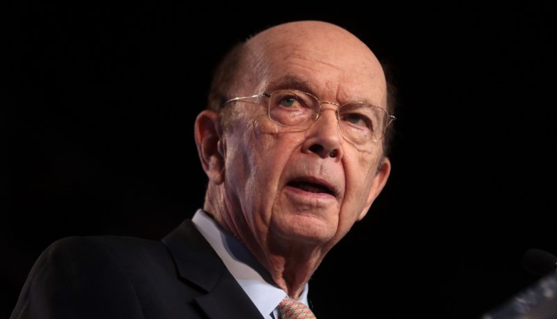 SCOTUS Will Decide if GOP Can Sabotage the 2020 Census and Our Democracy