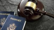Trump Judge Tries to Bar Lawful Permanent Resident from Returning to U.S.: Confirmed Judges, Confirmed Fears