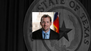 Doubtful Judicial Nominee Brantley Starr Will Give Litigants a Fair Hearing