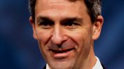 Ken Cuccinelli Hates Immigrants: 11 Examples Over the Years