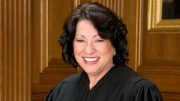 Sotomayor Slams Trump, Conservative Justices for Bias: Confirmed Judges, Confirmed Fears