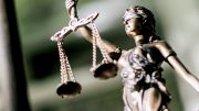 How We Can Influence the Courts that Influence Our Lives