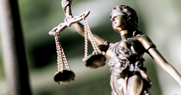 People For the American Way Reacts to Supreme Court Ruling on Affirmative Action 