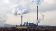 Biden Judge Upholds EPA Anti-Pollution Rule Against Power Companies’ Challenge