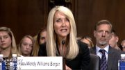 Judicial Nominees Should Be Committed to Brown v. Board—Oppose Wendy Berger