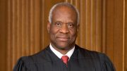 ‘A Quiet Army in Himself’: Trump Judges are Giving Clarence Thomas the Judicial ‘Troops’ to Remake Constitutional Law