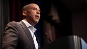 Cory Booker: “I’m Committed to Fair-Minded Judges”