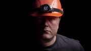 Trump Judge Denies Black Lung Benefits to Former Coal Mine Worker Despite Benefits Review Board Decision: Confirmed Judges, Confirmed Fears