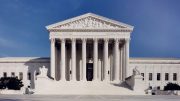 PFAW Courts Experts Brief Members on SCOTUS Term and the Fight to Protect Our Courts