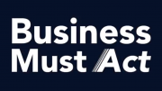 Business Must Act Campaign Encourages Companies to Protect their Staff and Shoppers from Gun Violence