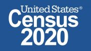 Get the Word Out About #Census2020
