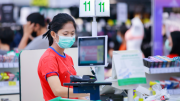 Coronavirus’s Disproportionate Impact on Low-Income Workers