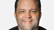 PFAW President Ben Jealous Discusses His 2020 Goals During Member Telebriefing