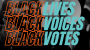 Take Action on Social: Defend the Black Vote Social Media Toolkit