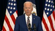 Five Executive Orders Biden Can Issue To Protect Elections Before It’s Too Late