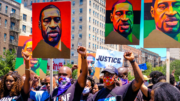 The George Floyd Verdict and the Future of Justice in America