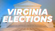 Virginia: Don’t Go Back Down the Trump Road with Youngkin