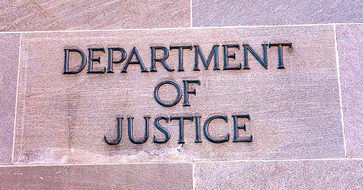 Greater Justice is Coming: Taking on Abusive and Deadly Policing with New DOJ Leadership