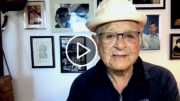 Norman Lear: “We need each other”