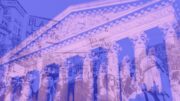 What’s At Stake with New Justice to Join Supreme Court: Holding Trump Accountable