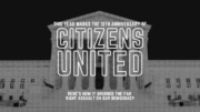 Citizens United: 12 Years Later