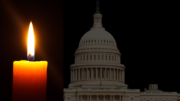 Candlelight Vigils Held Across the Country as Part of January 6th: Day of Remembrance and Action